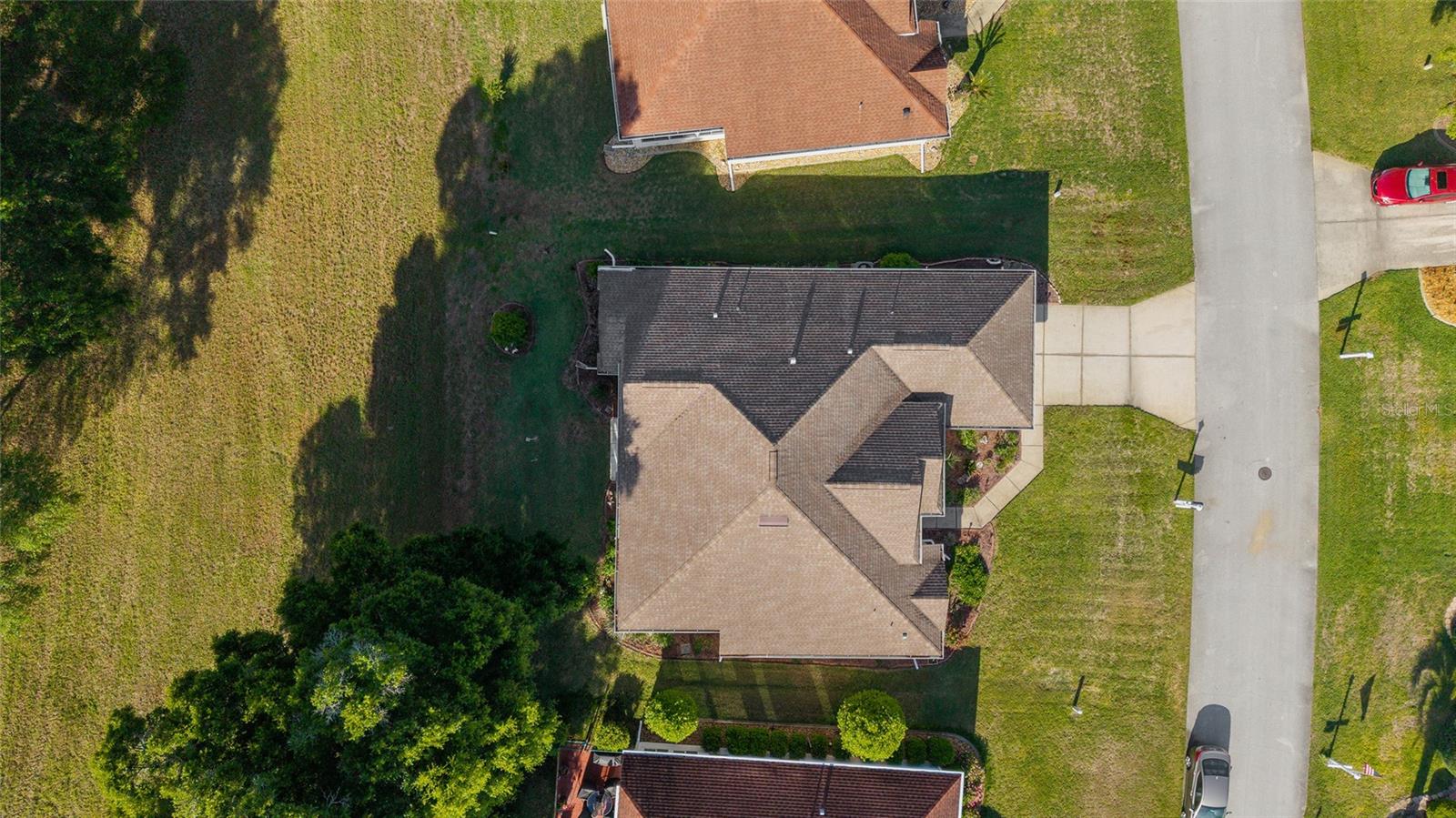 6541 SW 111TH LOOP, OCALA, FL, 34476