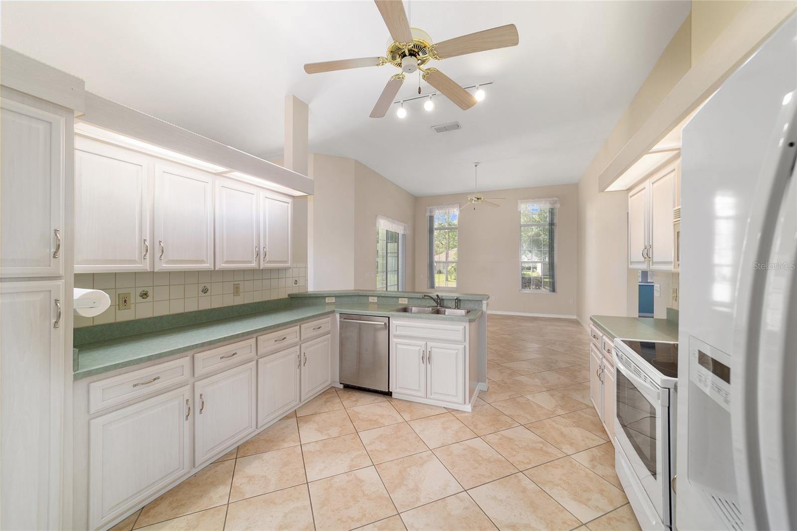 6541 SW 111TH LOOP, OCALA, FL, 34476