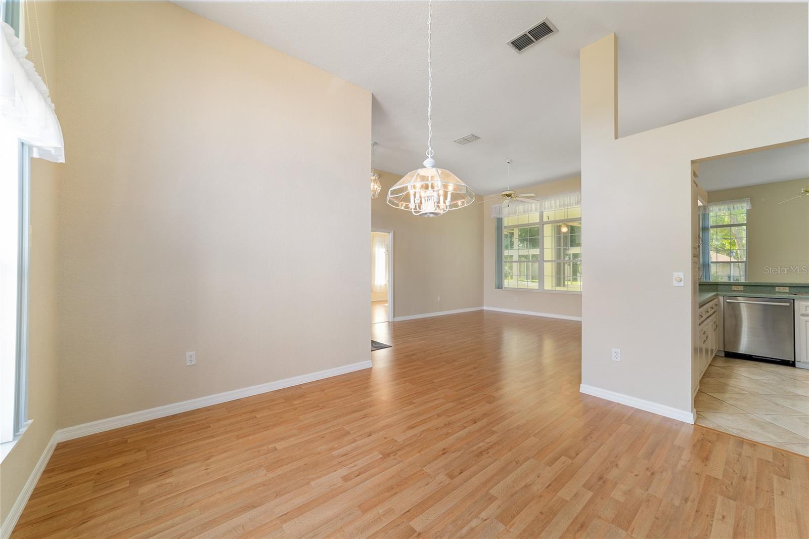6541 SW 111TH LOOP, OCALA, FL, 34476