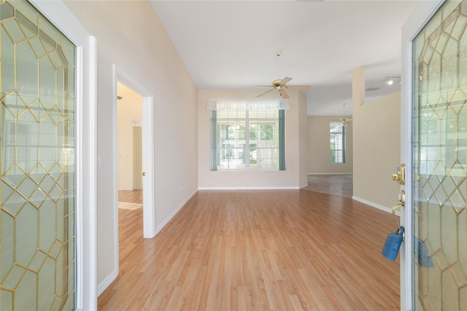 6541 SW 111TH LOOP, OCALA, FL, 34476