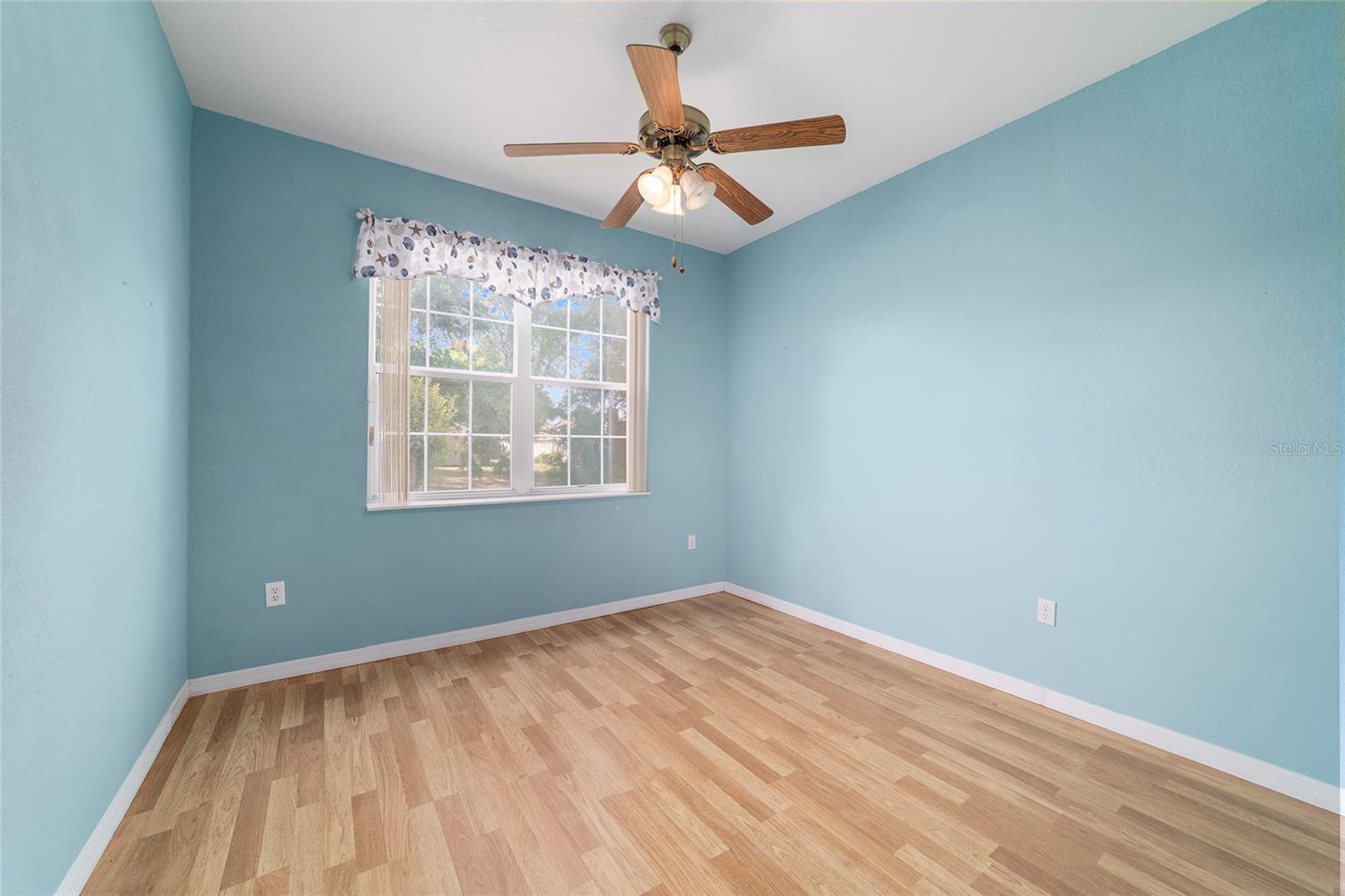 6541 SW 111TH LOOP, OCALA, FL, 34476