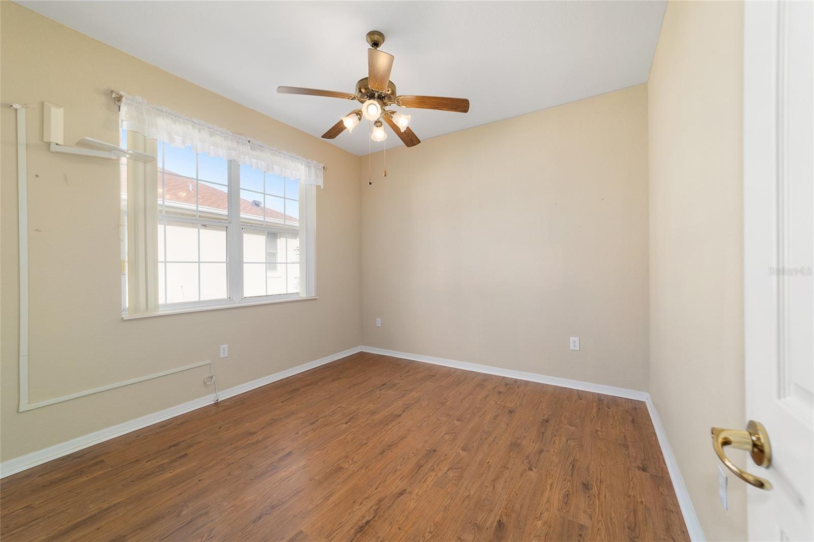 6541 SW 111TH LOOP, OCALA, FL, 34476