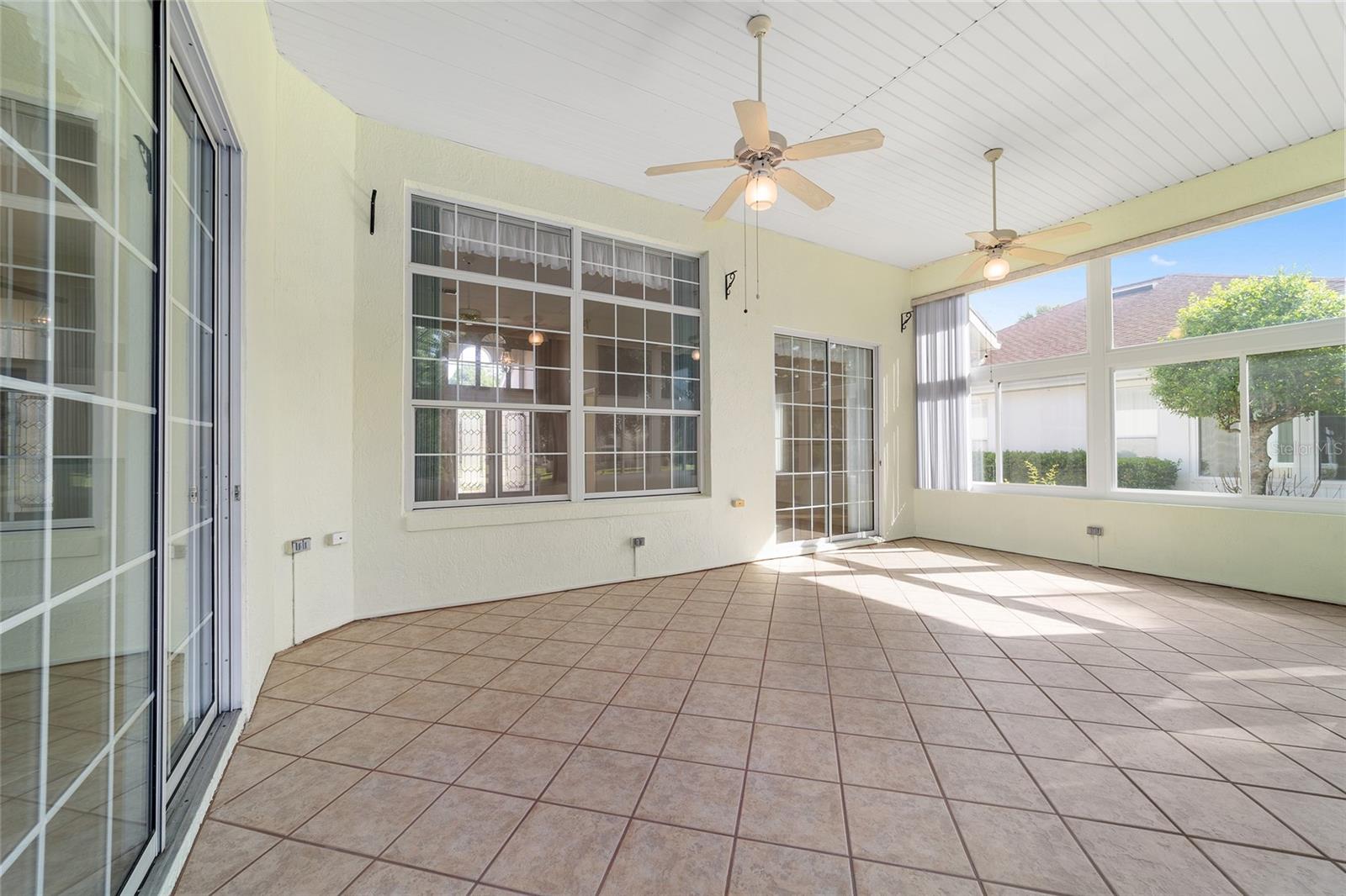 6541 SW 111TH LOOP, OCALA, FL, 34476