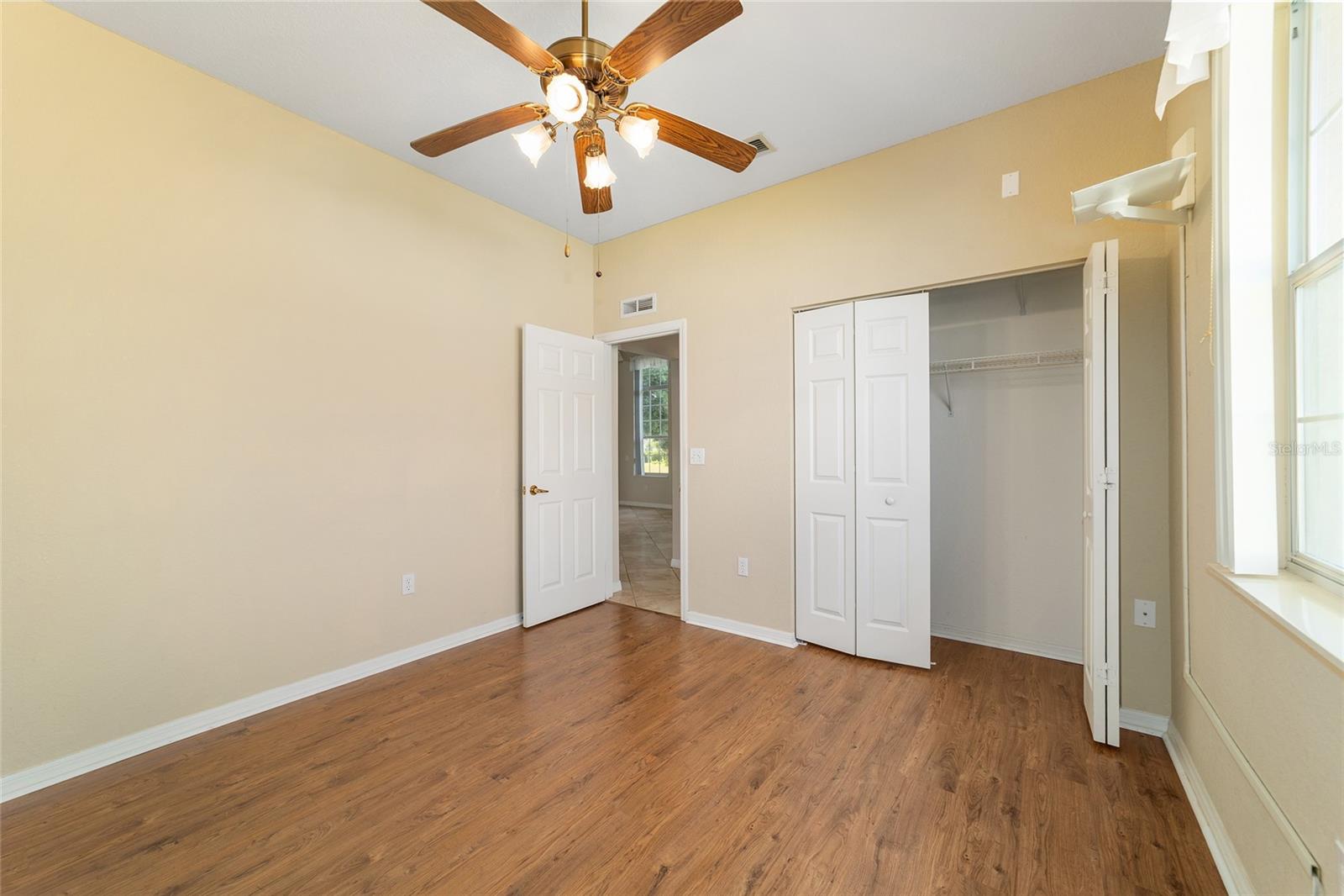 6541 SW 111TH LOOP, OCALA, FL, 34476