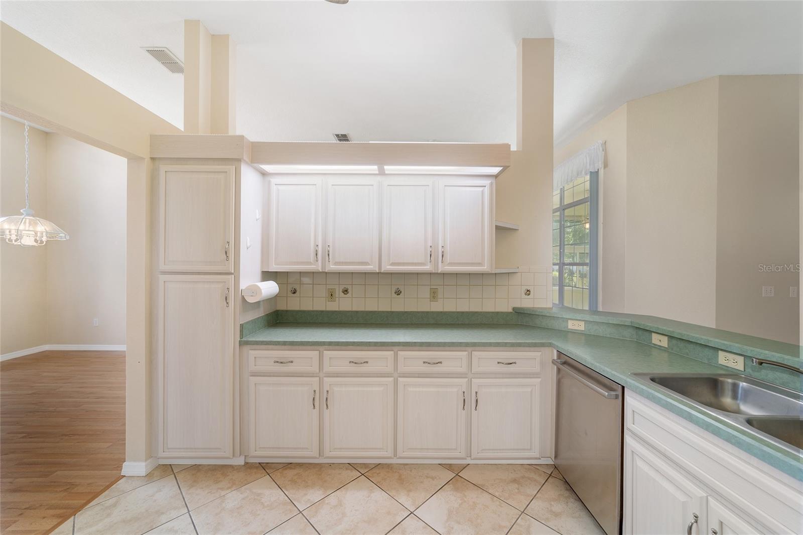 6541 SW 111TH LOOP, OCALA, FL, 34476