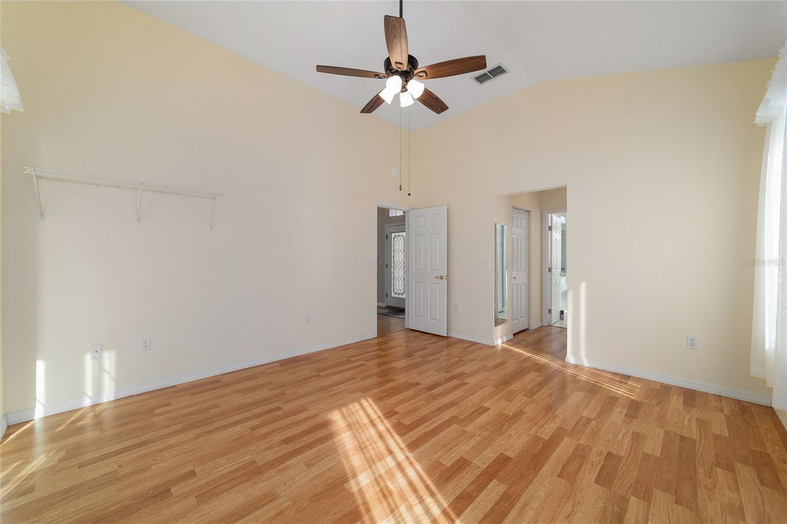 6541 SW 111TH LOOP, OCALA, FL, 34476