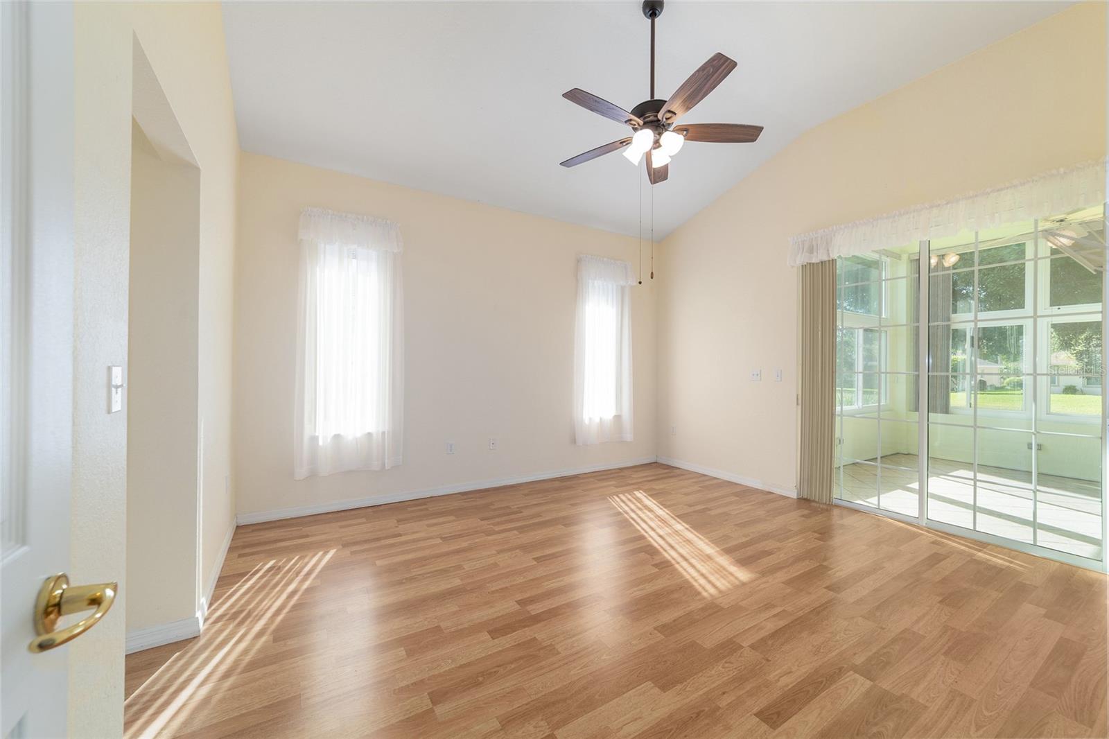 6541 SW 111TH LOOP, OCALA, FL, 34476