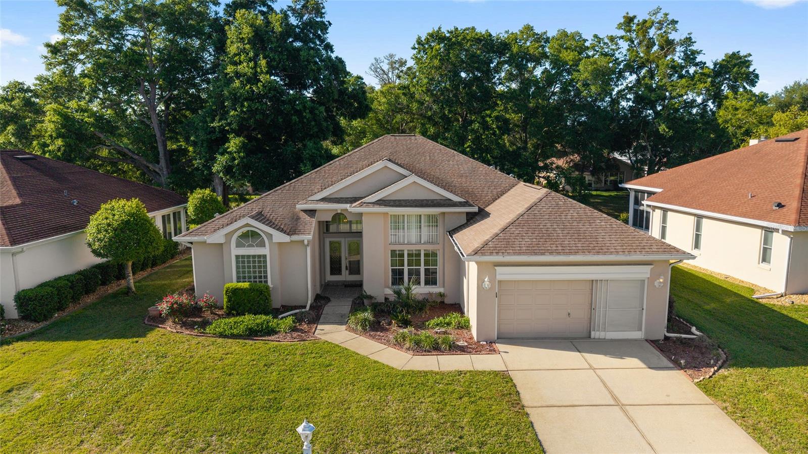 6541 SW 111TH LOOP, OCALA, FL, 34476