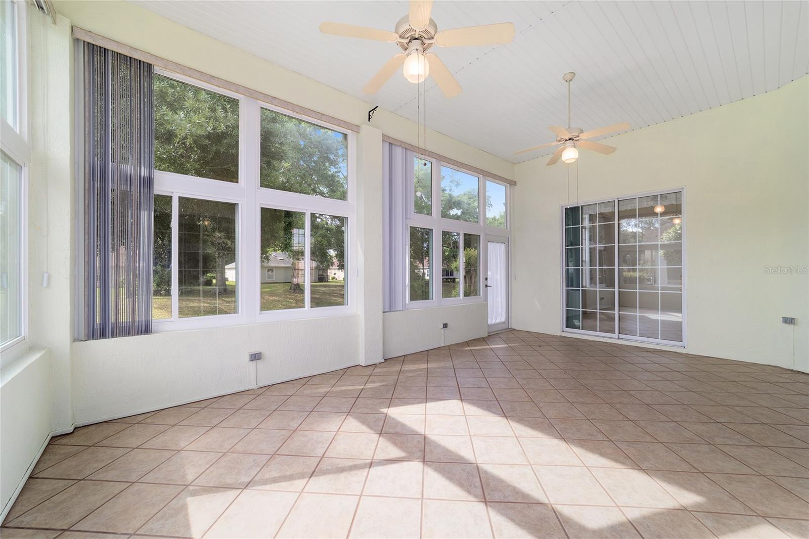 6541 SW 111TH LOOP, OCALA, FL, 34476