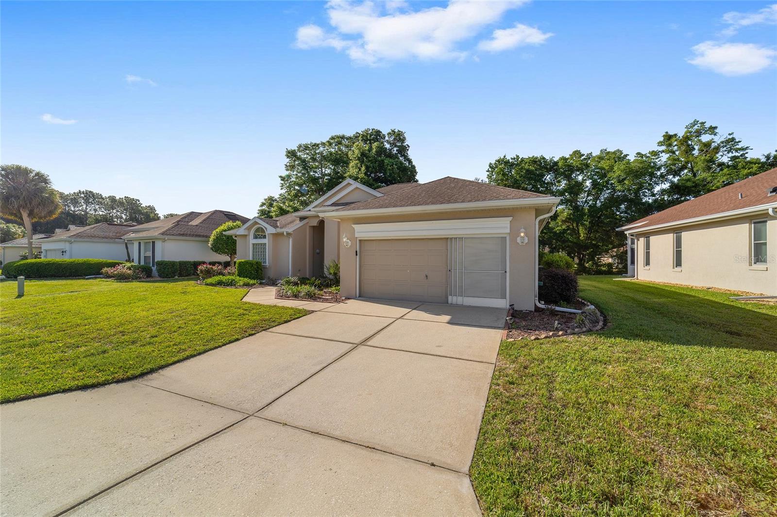 6541 SW 111TH LOOP, OCALA, FL, 34476