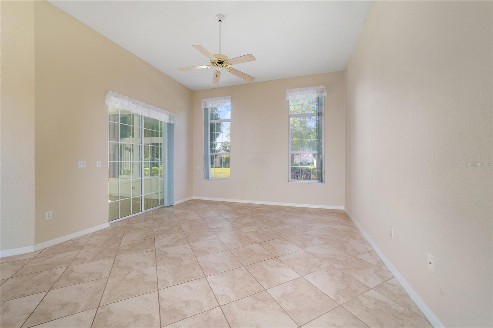 6541 SW 111TH LOOP, OCALA, FL, 34476