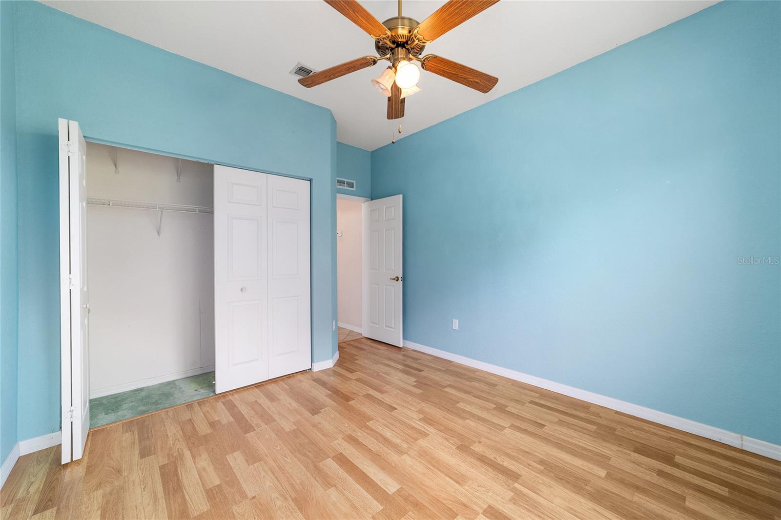 6541 SW 111TH LOOP, OCALA, FL, 34476