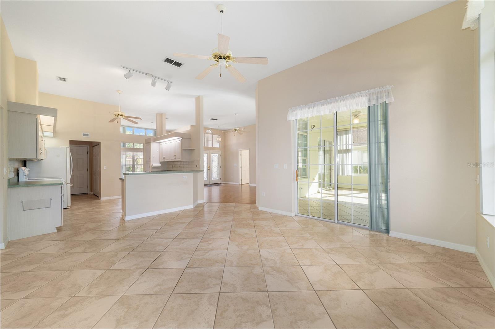 6541 SW 111TH LOOP, OCALA, FL, 34476