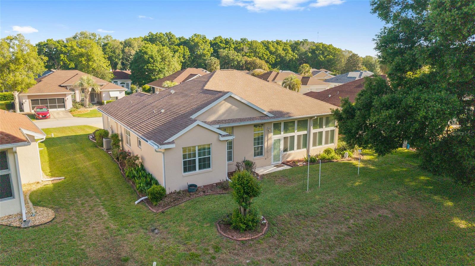 6541 SW 111TH LOOP, OCALA, FL, 34476