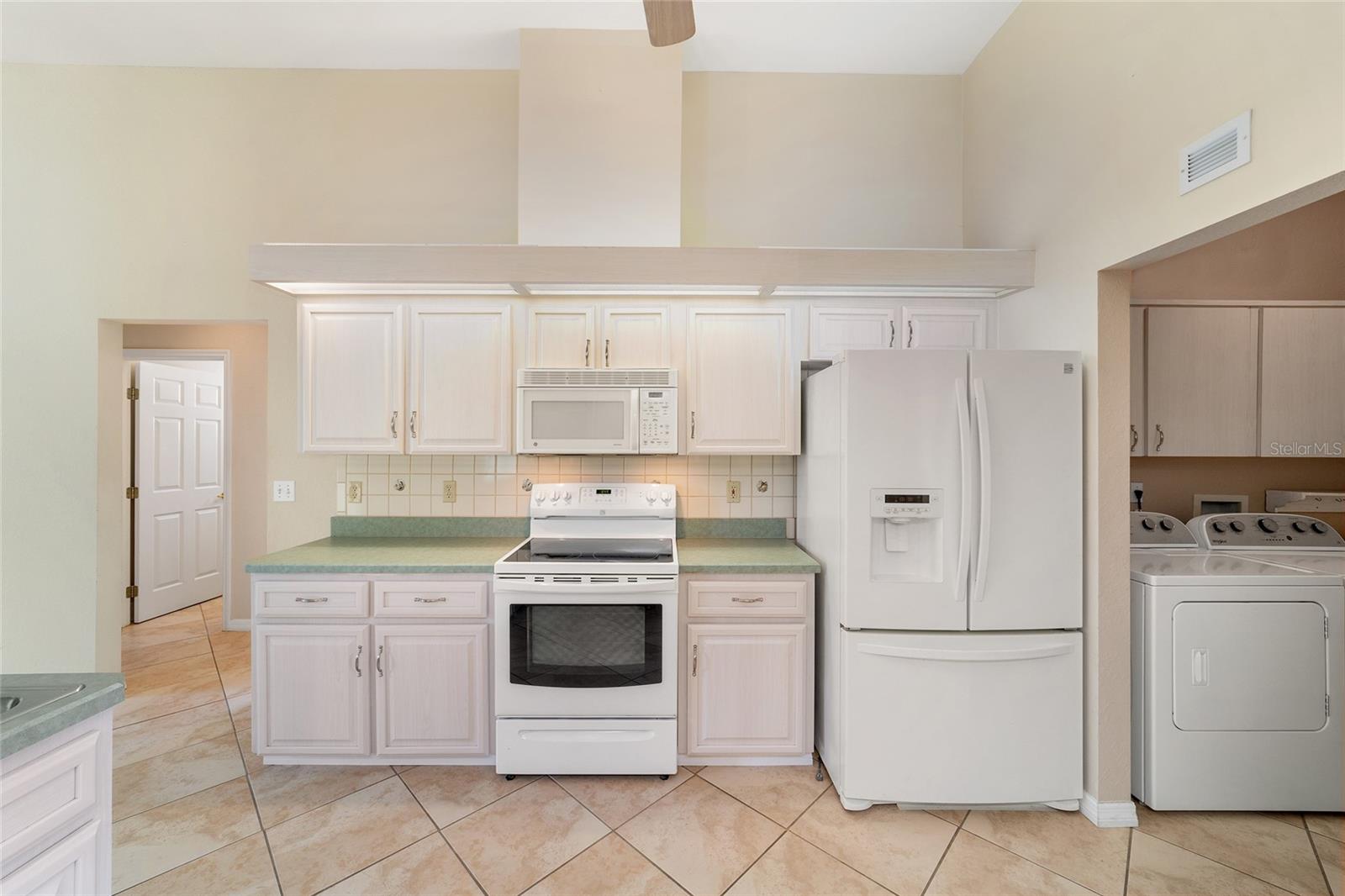 6541 SW 111TH LOOP, OCALA, FL, 34476