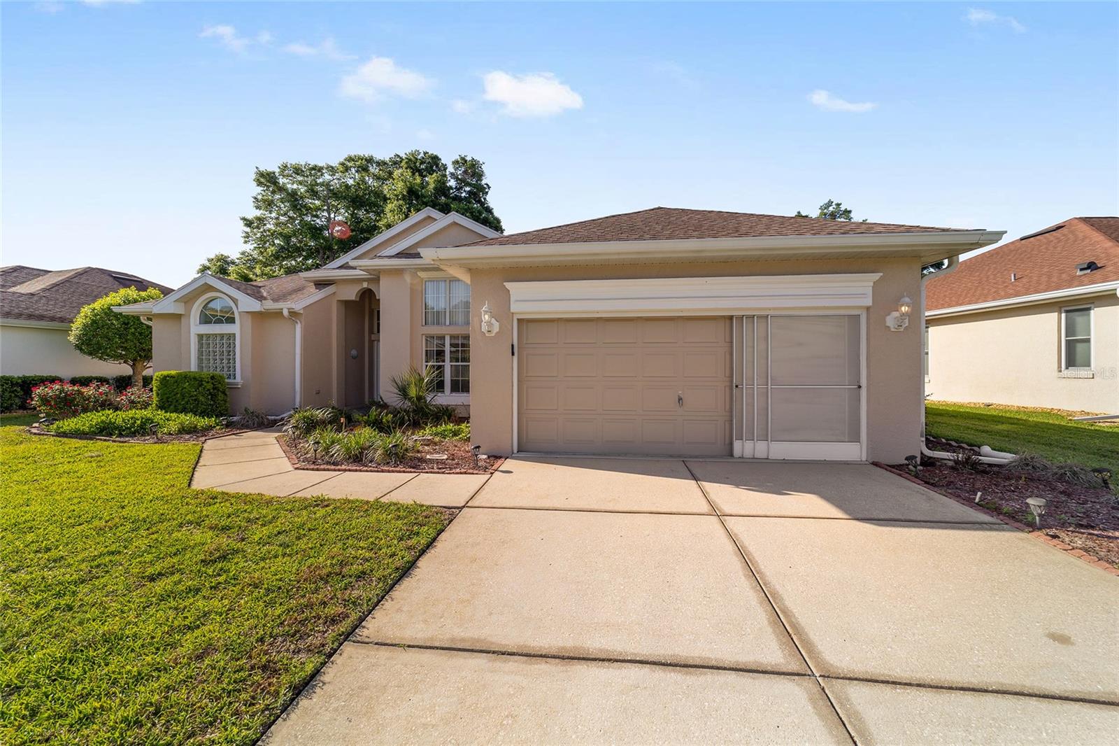6541 SW 111TH LOOP, OCALA, FL, 34476