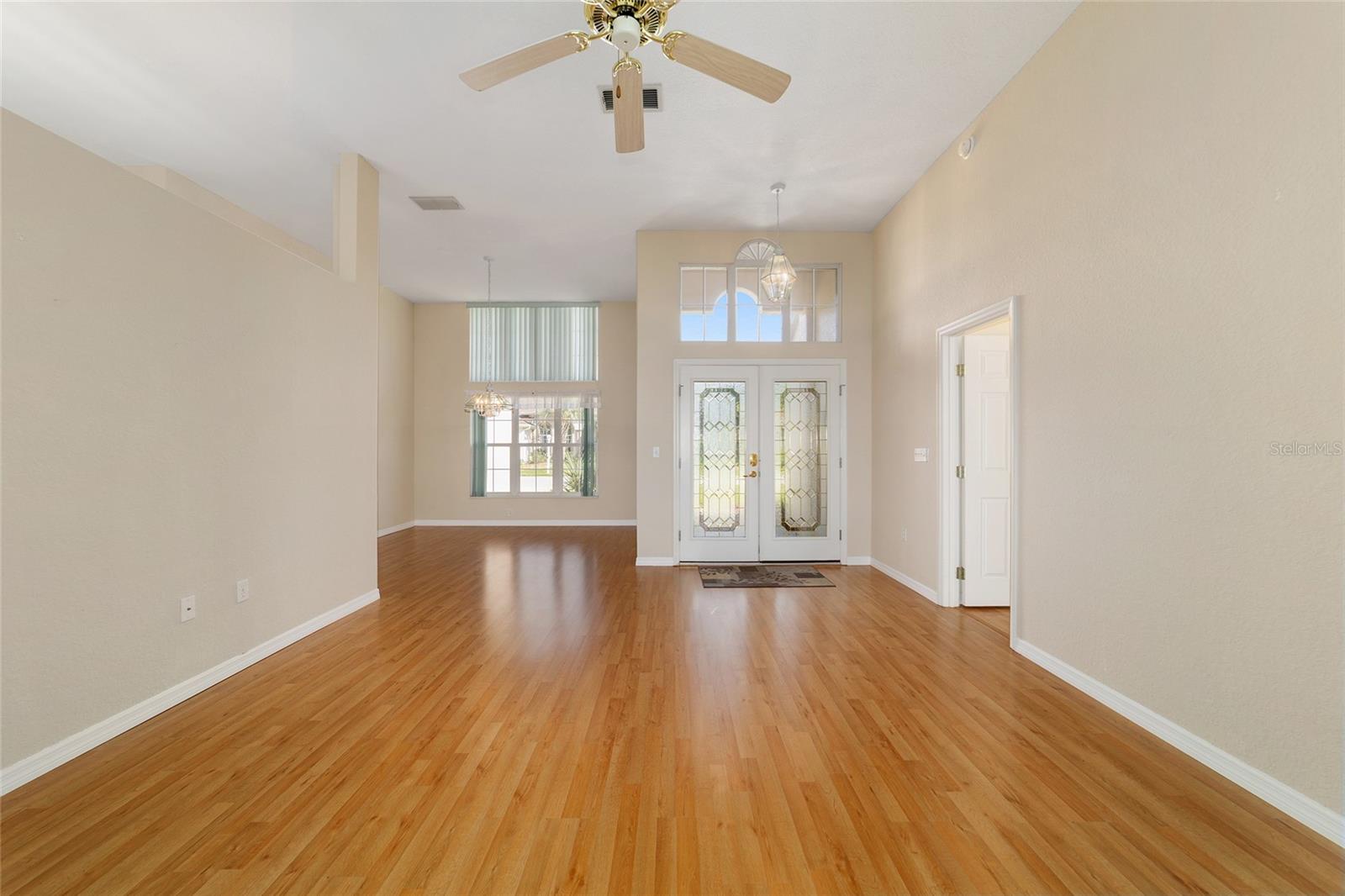 6541 SW 111TH LOOP, OCALA, FL, 34476