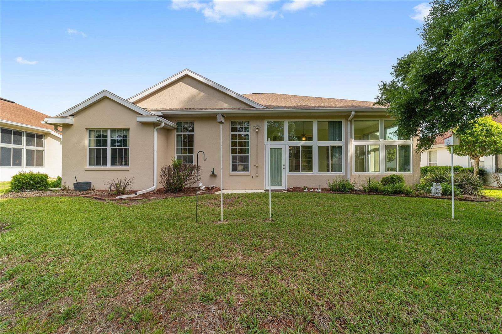 6541 SW 111TH LOOP, OCALA, FL, 34476