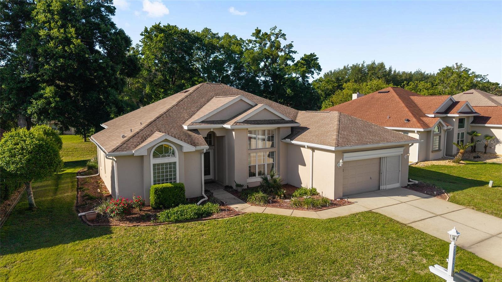 6541 SW 111TH LOOP, OCALA, FL, 34476