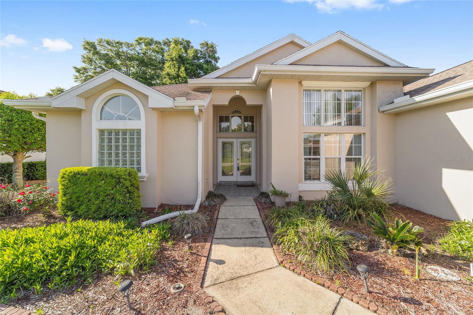 6541 SW 111TH LOOP, OCALA, FL, 34476