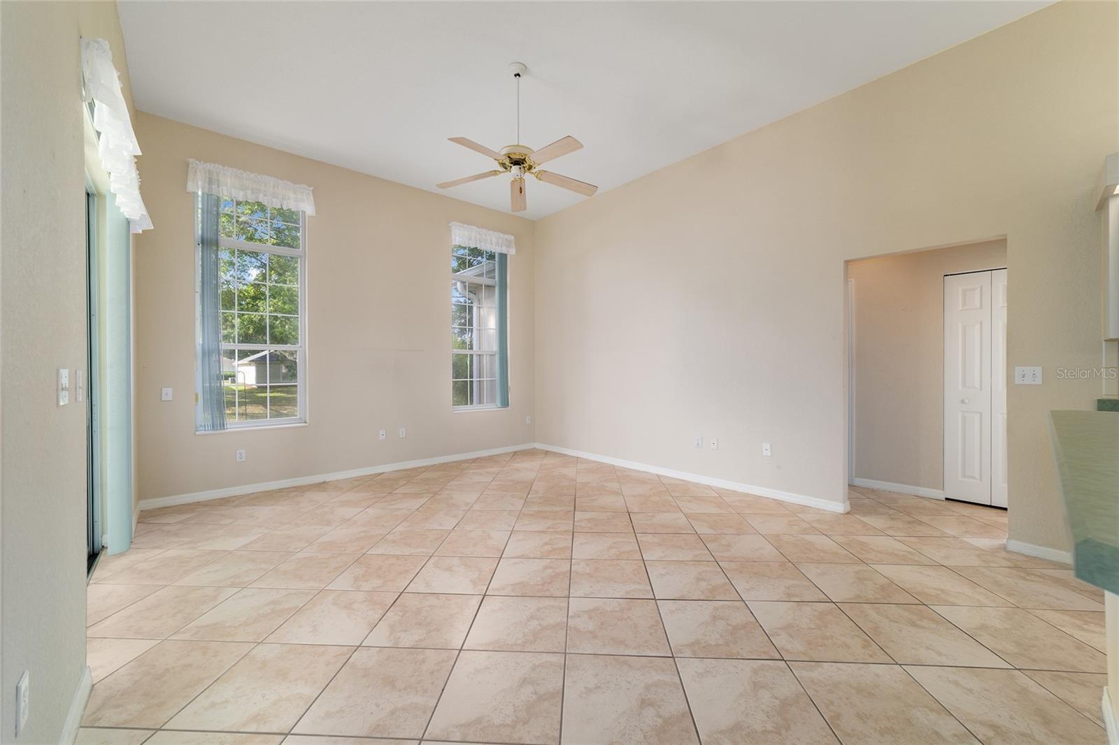 6541 SW 111TH LOOP, OCALA, FL, 34476