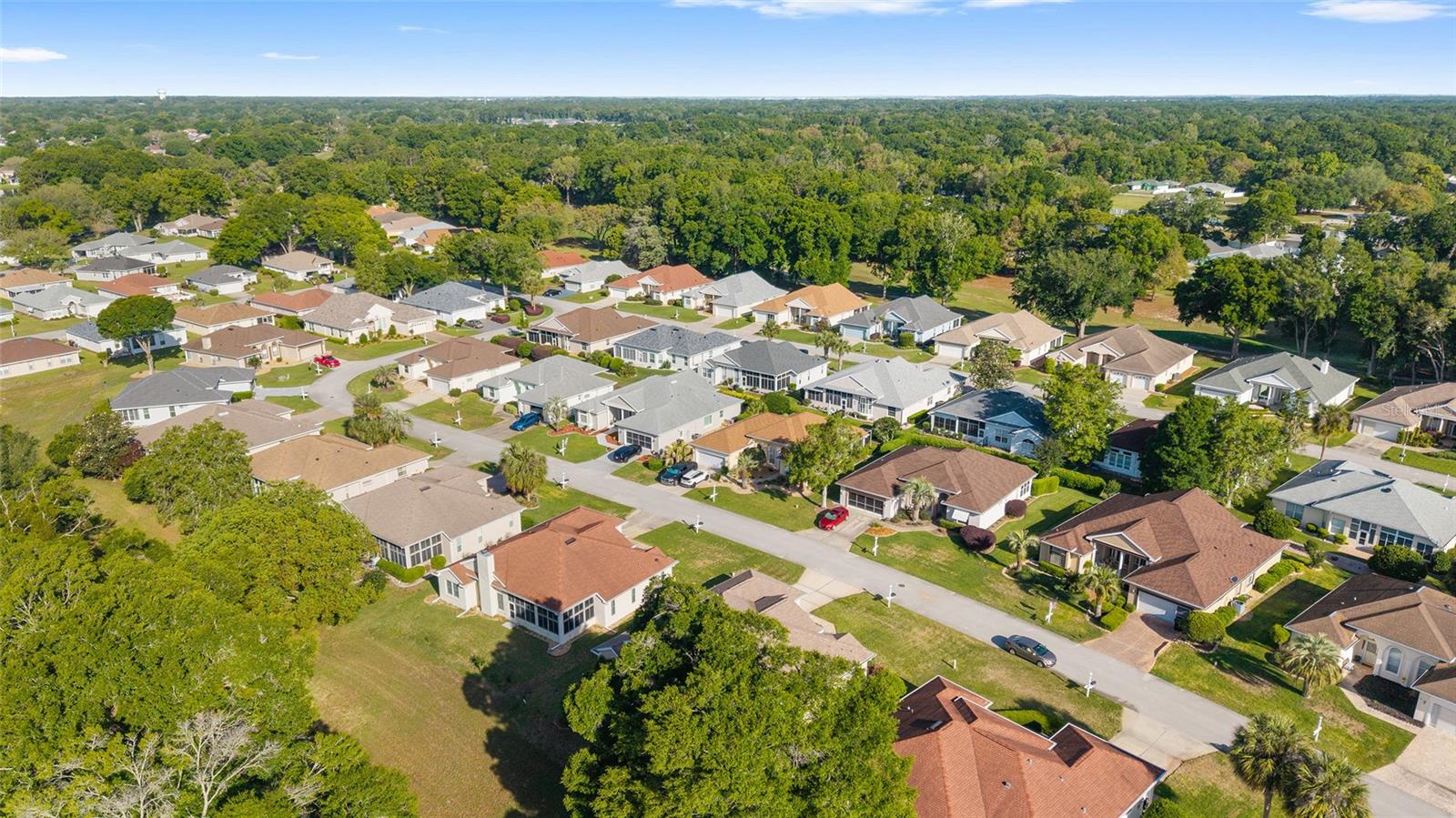 6541 SW 111TH LOOP, OCALA, FL, 34476