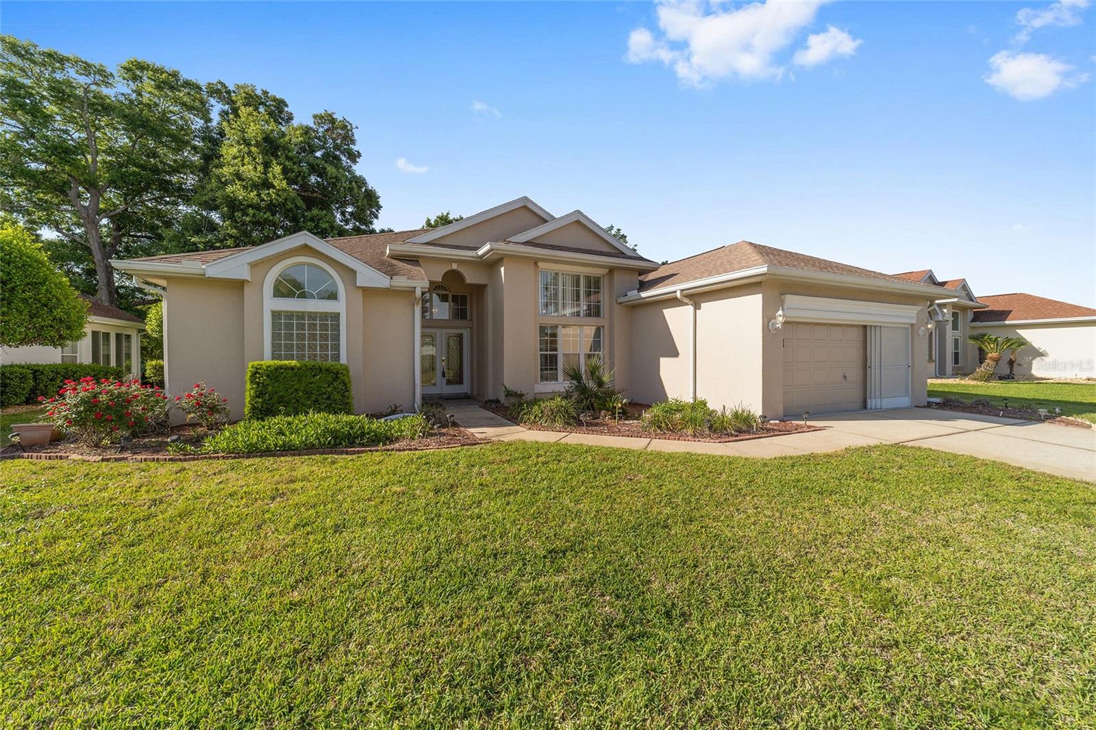 6541 SW 111TH LOOP, OCALA, FL, 34476