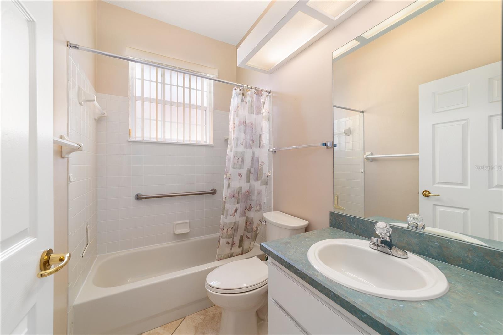 6541 SW 111TH LOOP, OCALA, FL, 34476