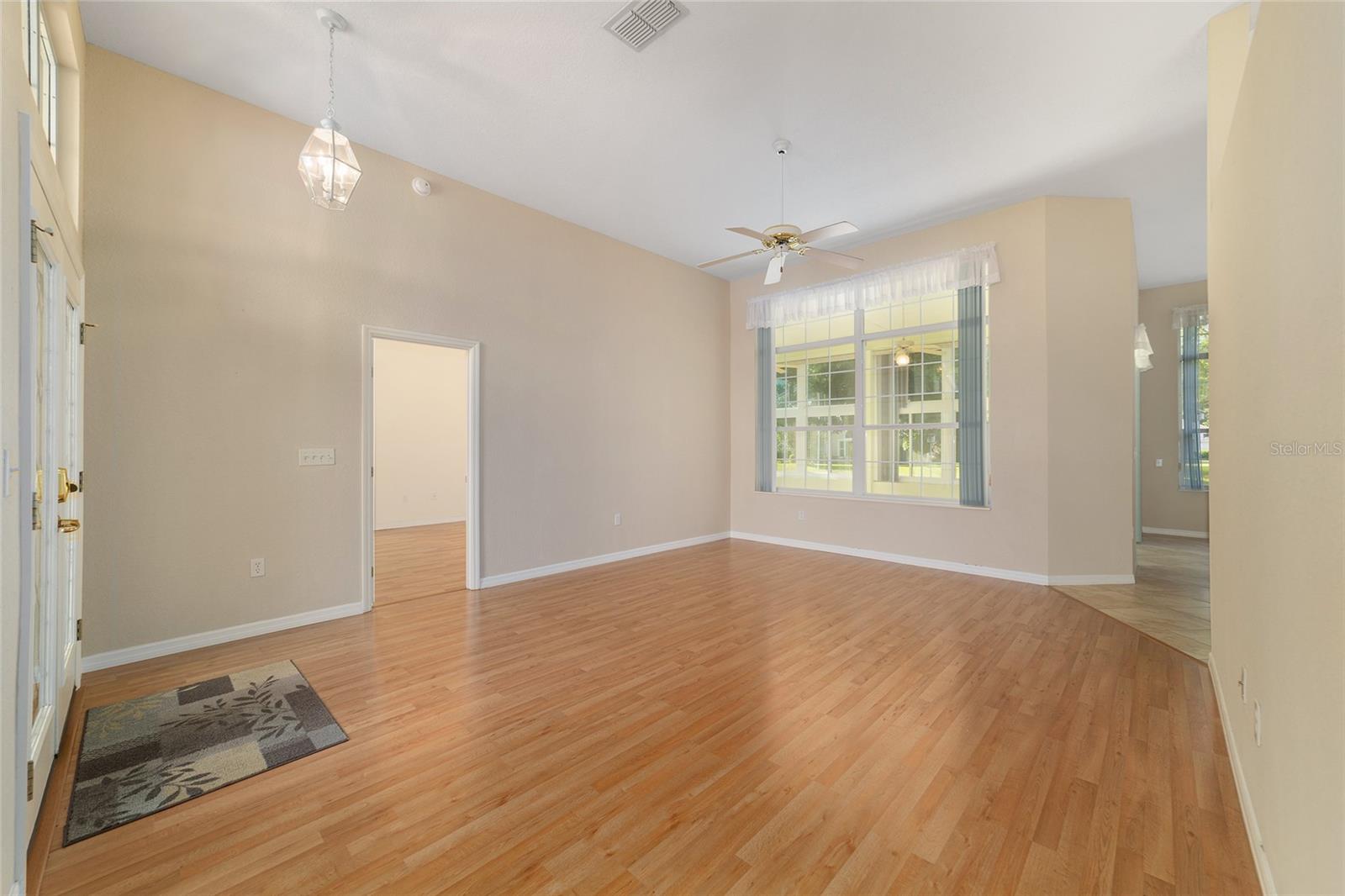 6541 SW 111TH LOOP, OCALA, FL, 34476