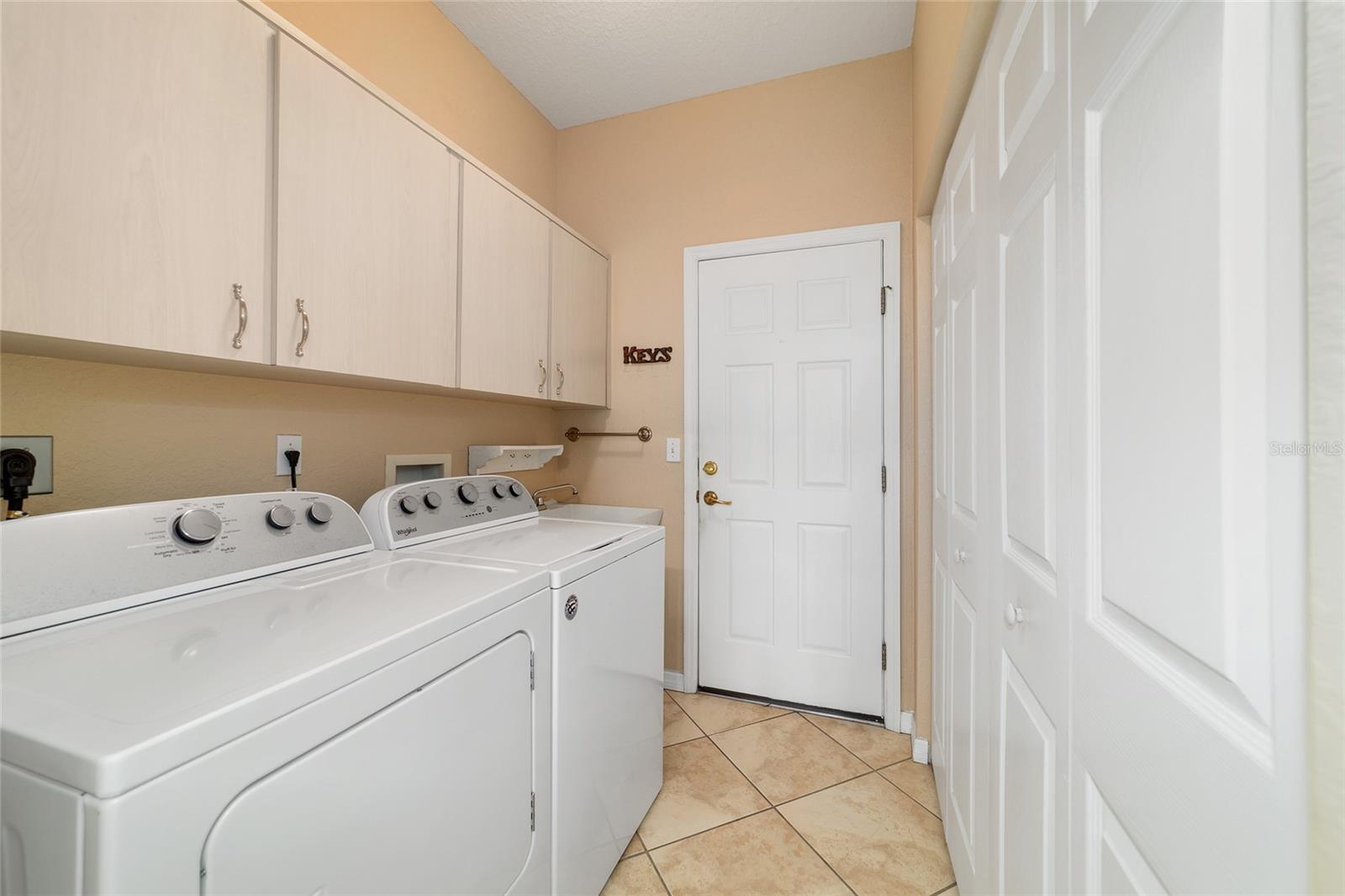 6541 SW 111TH LOOP, OCALA, FL, 34476