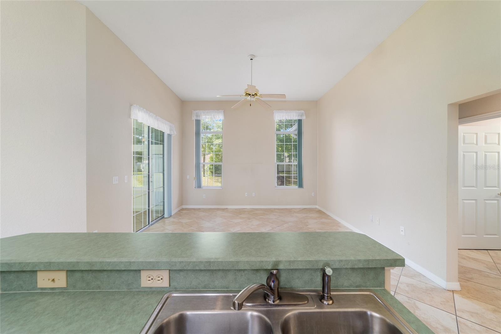 6541 SW 111TH LOOP, OCALA, FL, 34476