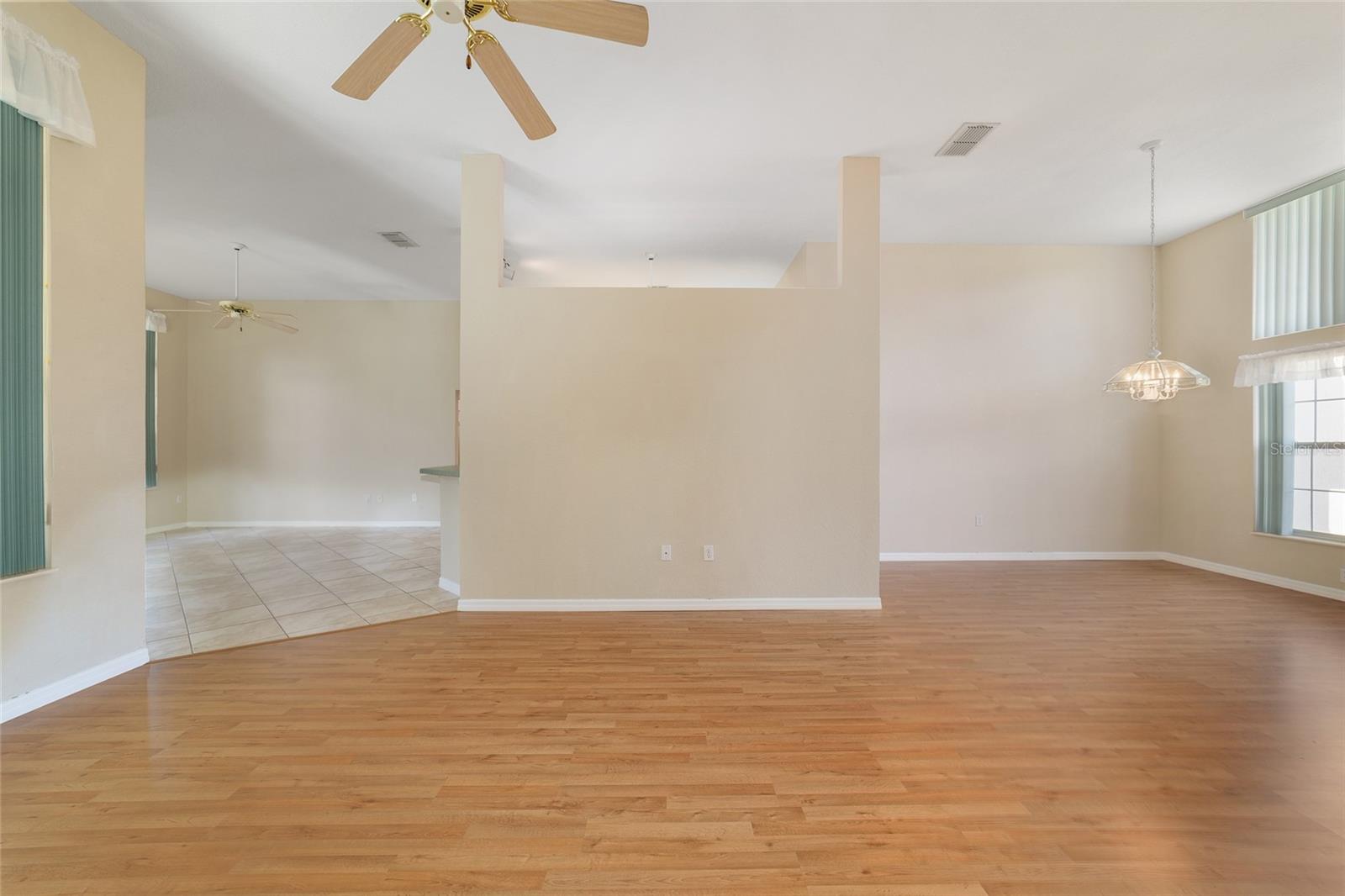 6541 SW 111TH LOOP, OCALA, FL, 34476