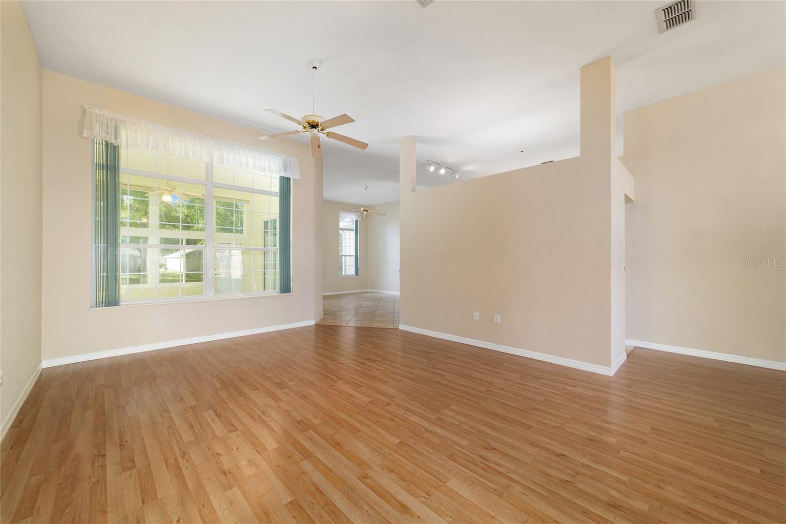 6541 SW 111TH LOOP, OCALA, FL, 34476