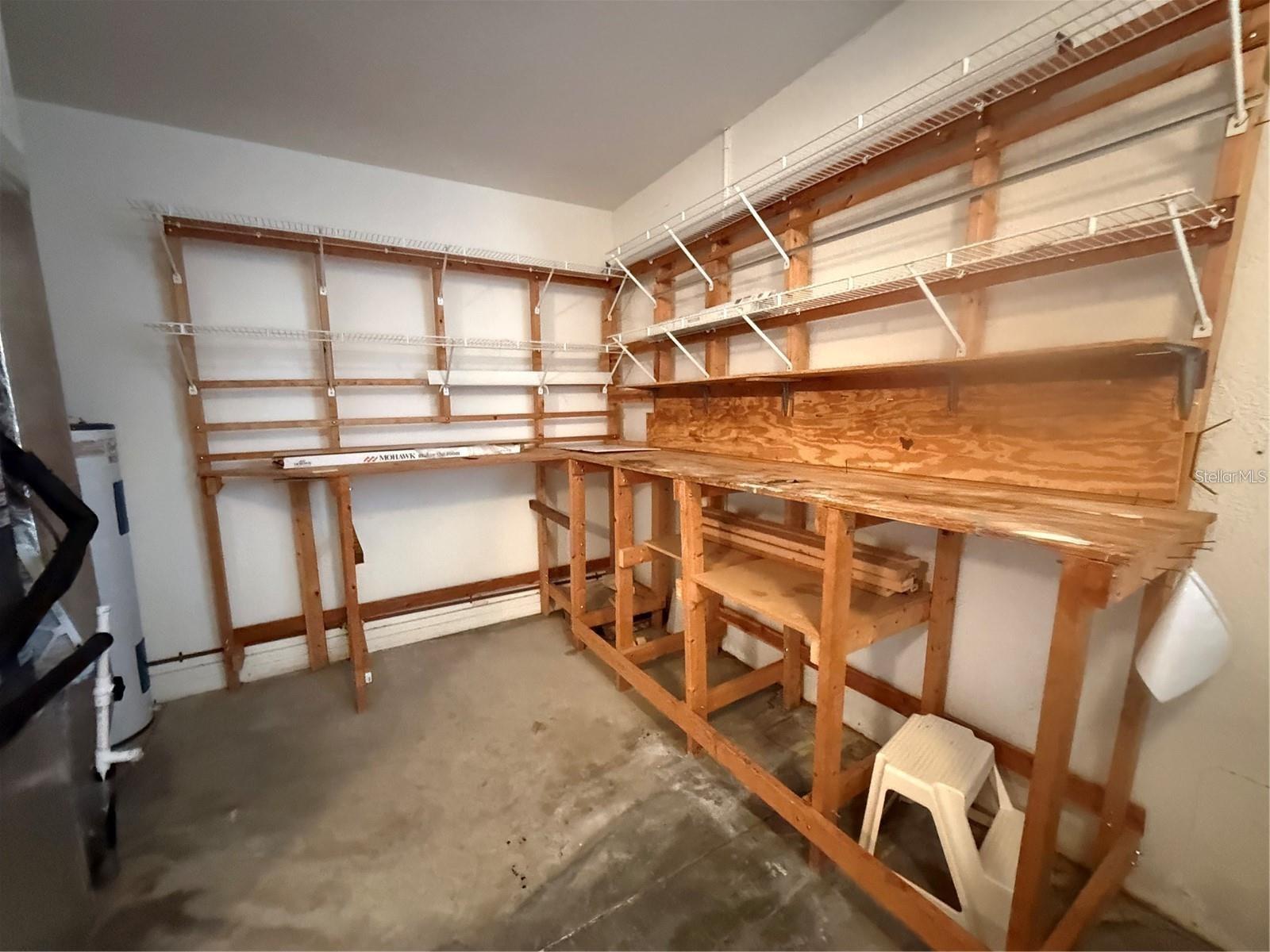 6541 SW 111TH LOOP, OCALA, FL, 34476