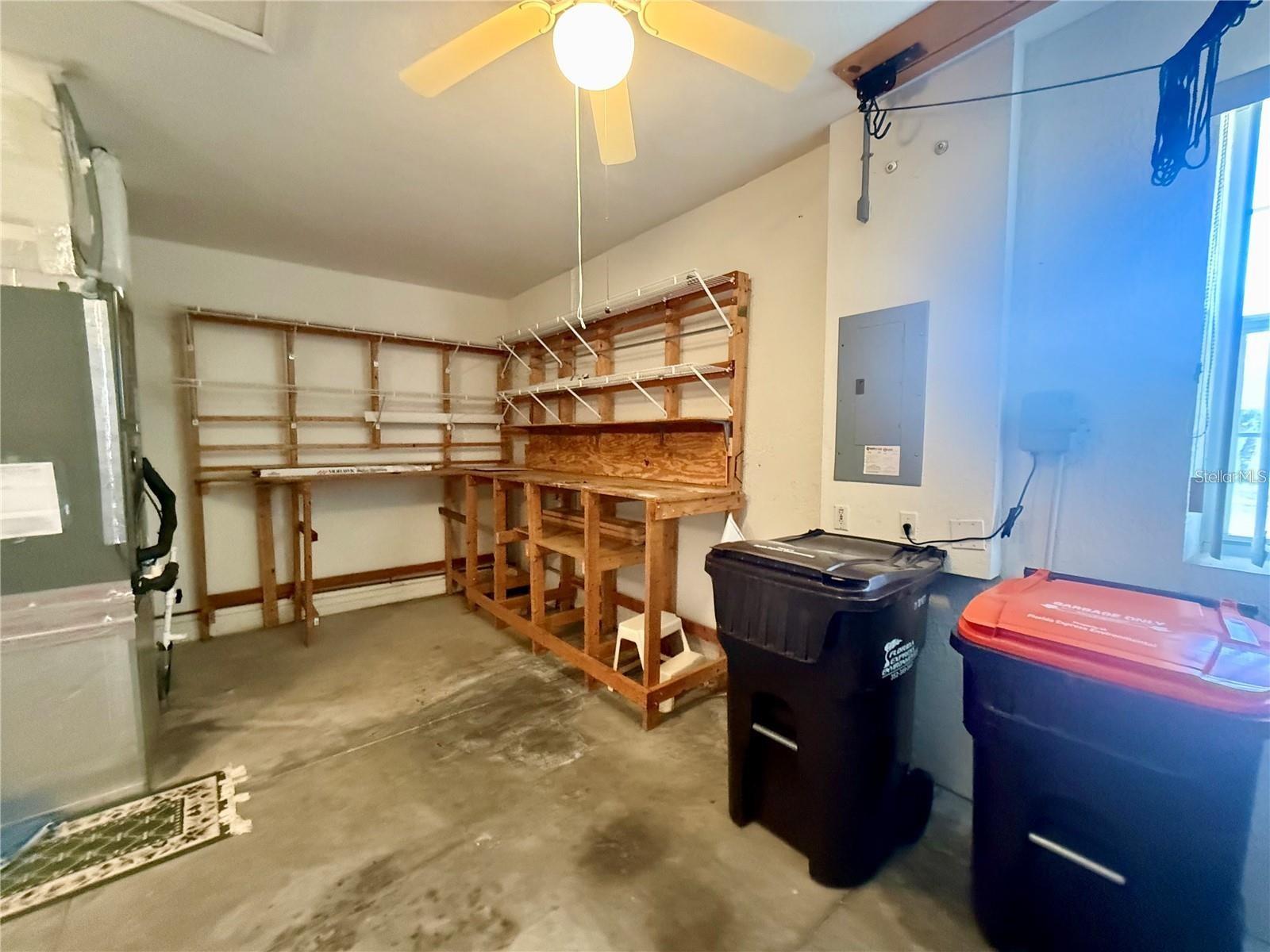 6541 SW 111TH LOOP, OCALA, FL, 34476