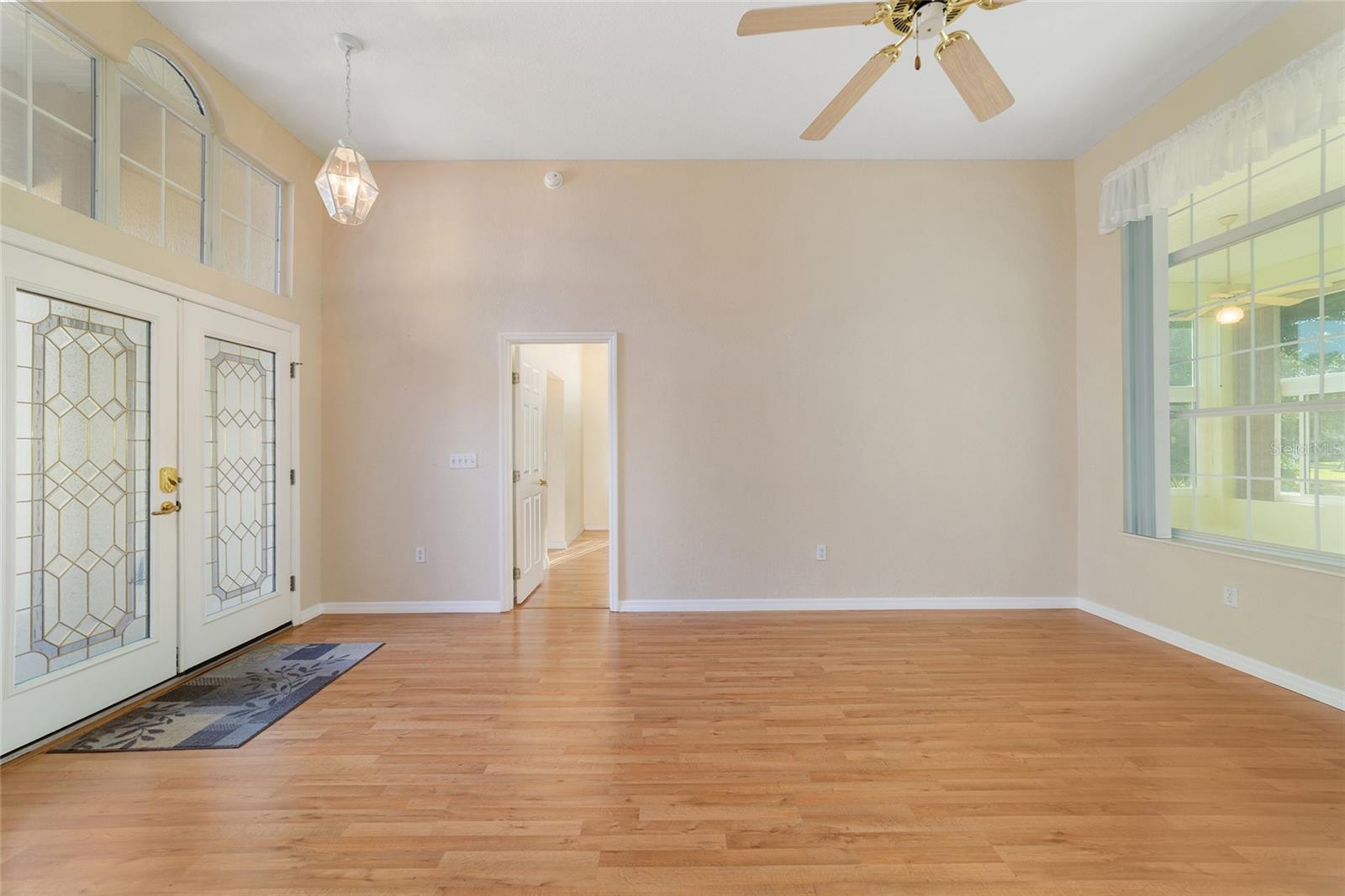 6541 SW 111TH LOOP, OCALA, FL, 34476