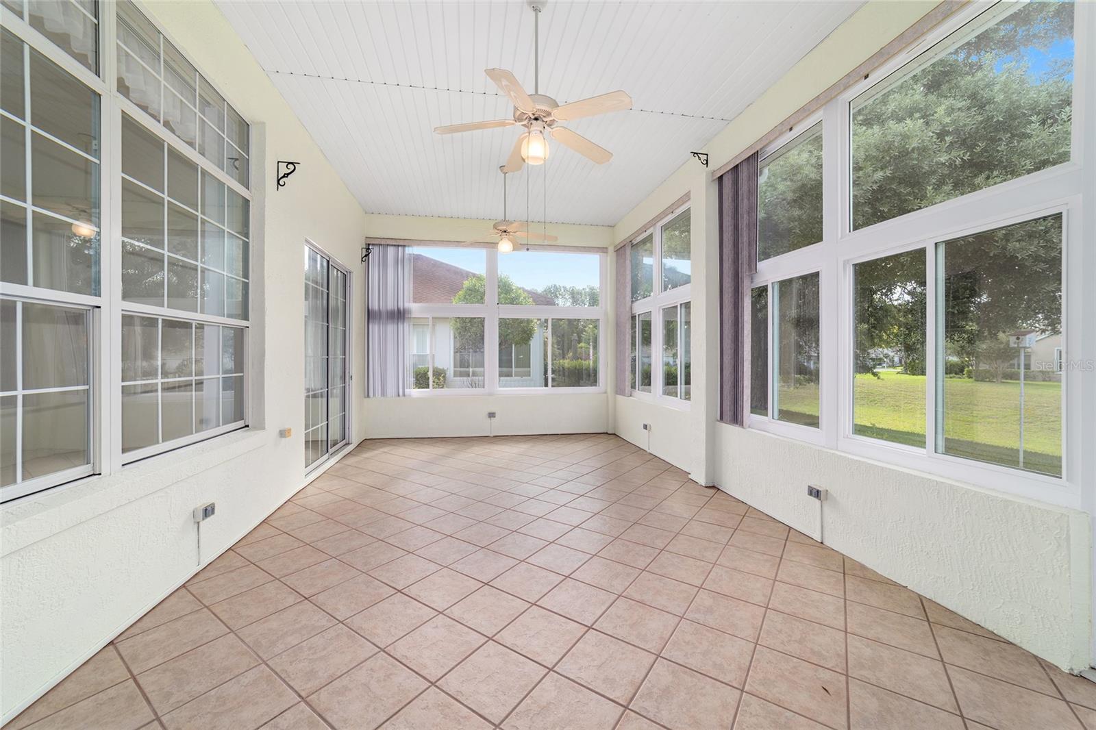 6541 SW 111TH LOOP, OCALA, FL, 34476