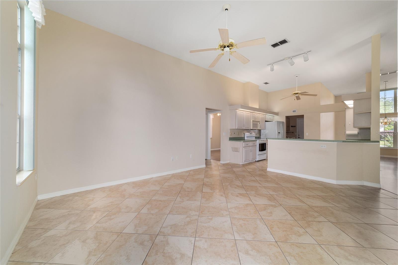 6541 SW 111TH LOOP, OCALA, FL, 34476