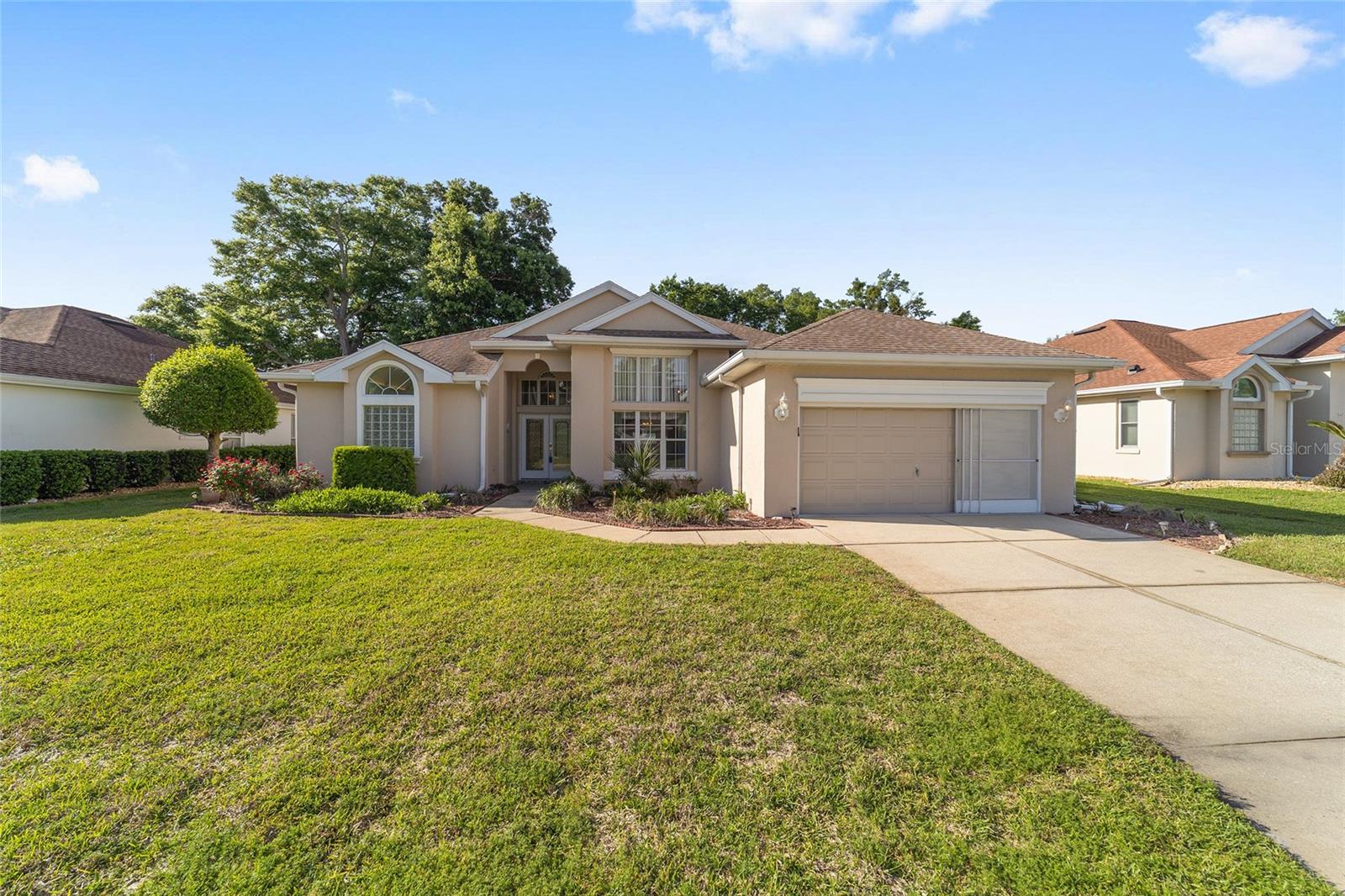 6541 SW 111TH LOOP, OCALA, FL, 34476