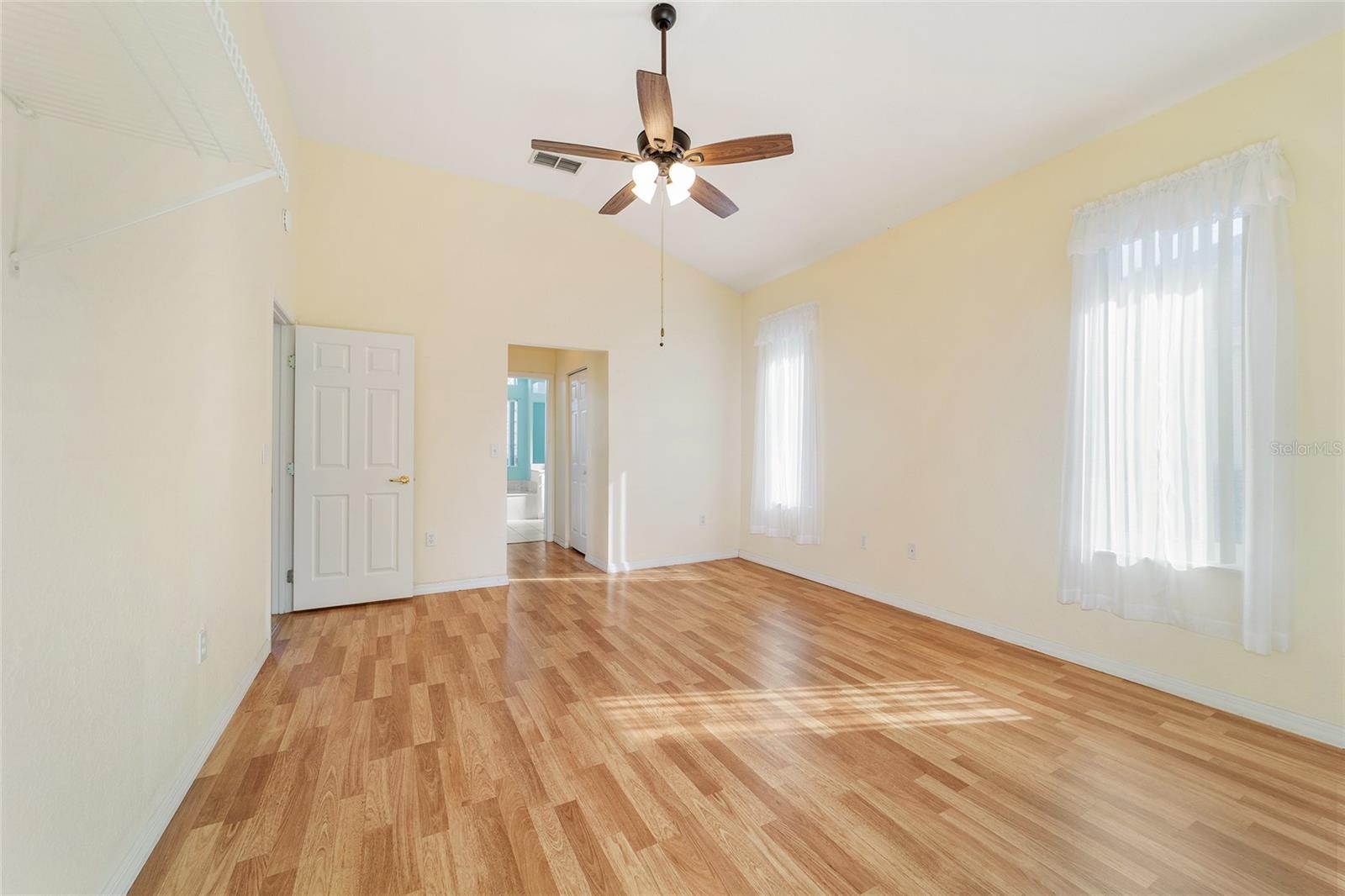 6541 SW 111TH LOOP, OCALA, FL, 34476