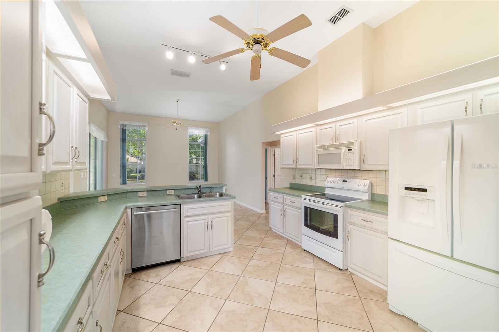 6541 SW 111TH LOOP, OCALA, FL, 34476
