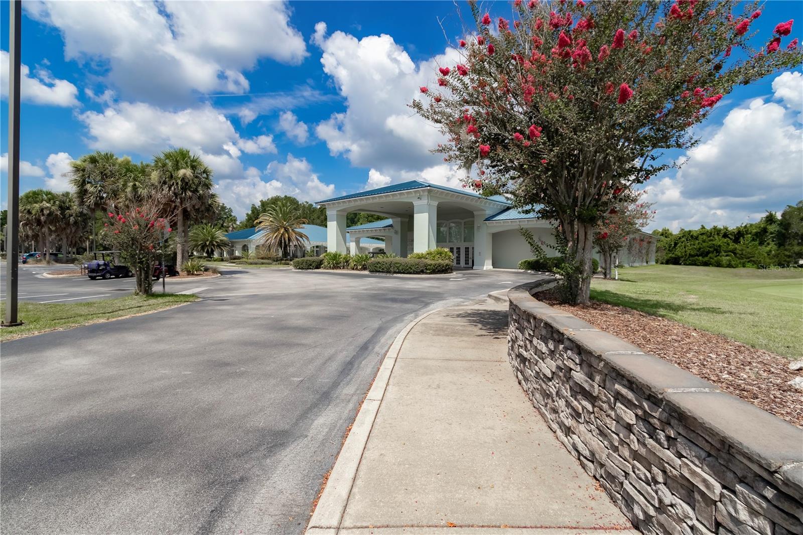 6541 SW 111TH LOOP, OCALA, FL, 34476