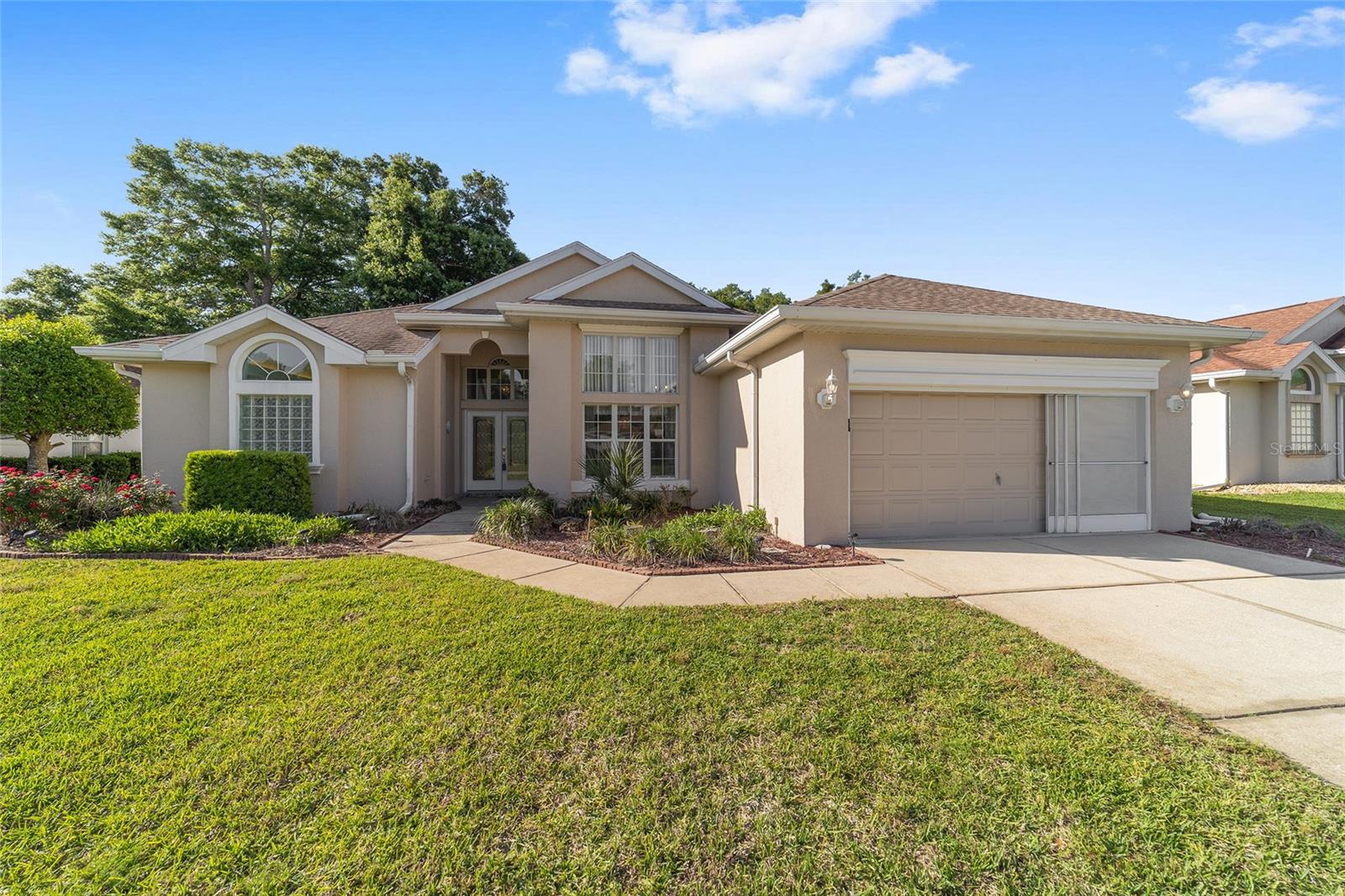 6541 SW 111TH LOOP, OCALA, FL, 34476