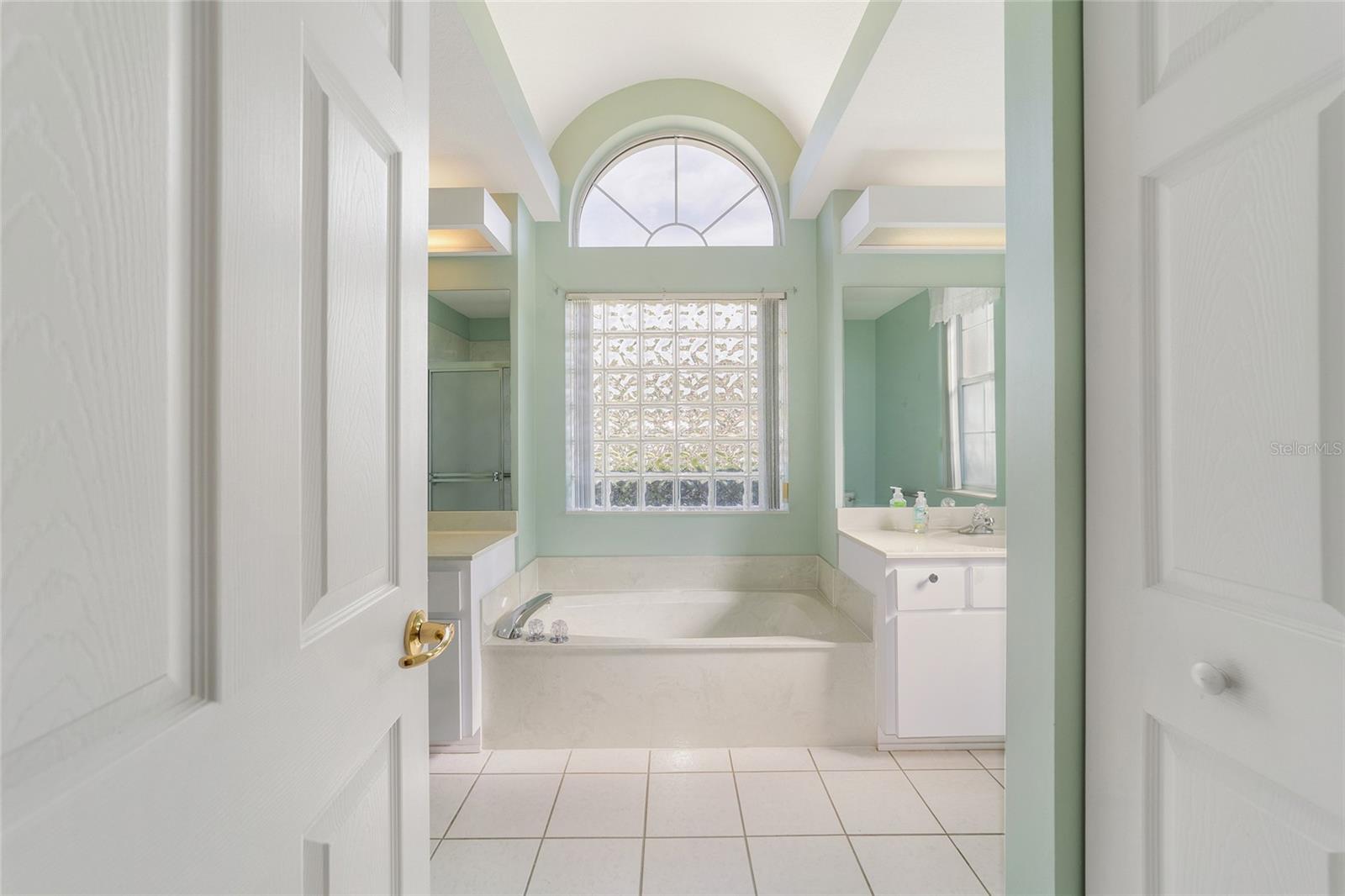 6541 SW 111TH LOOP, OCALA, FL, 34476