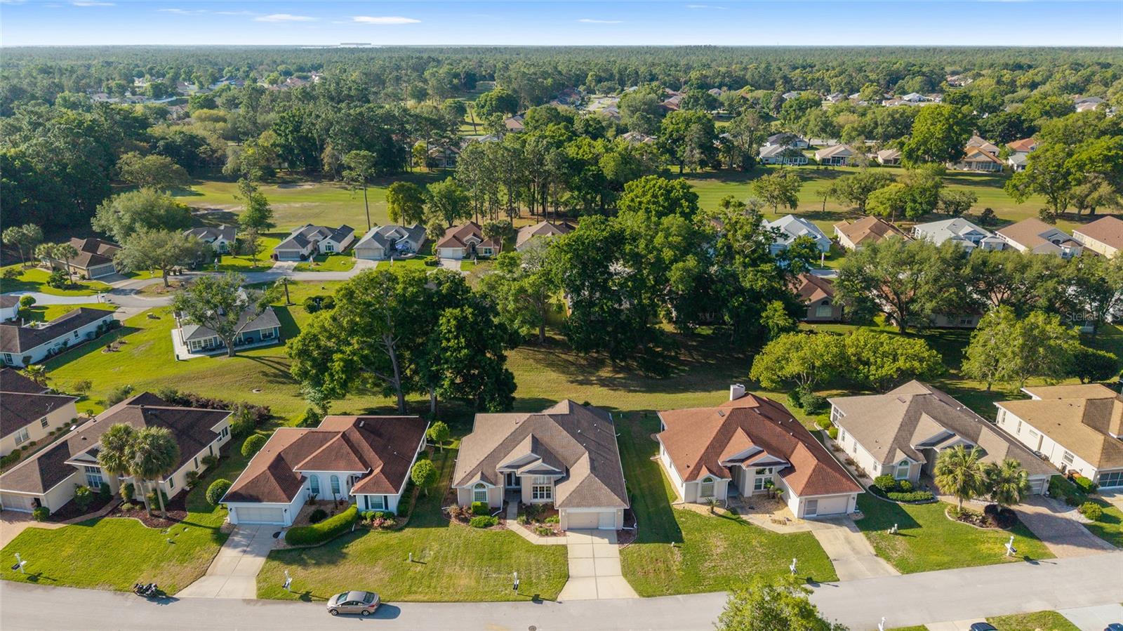 6541 SW 111TH LOOP, OCALA, FL, 34476