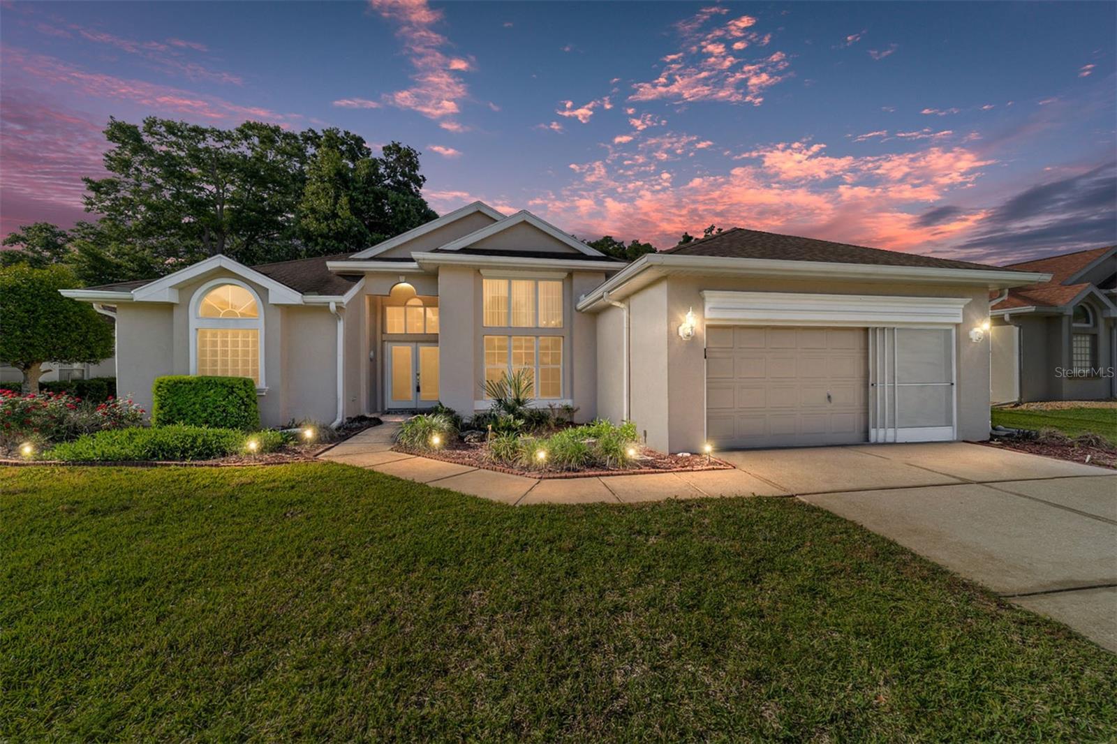 6541 SW 111TH LOOP, OCALA, FL, 34476