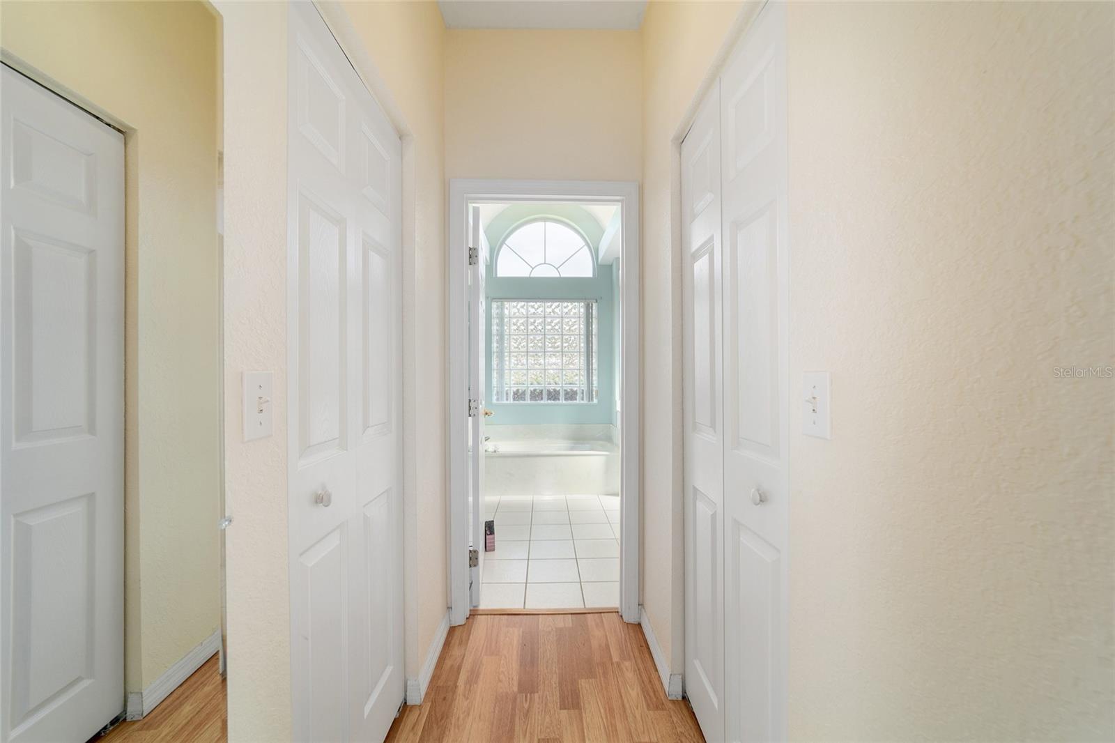 6541 SW 111TH LOOP, OCALA, FL, 34476