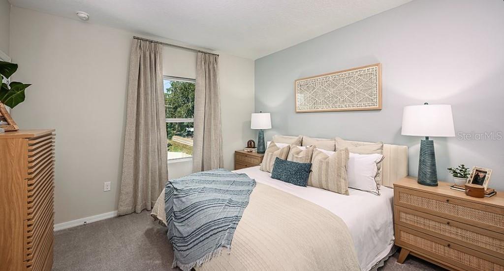 2874 SKYLINE LOOP, KISSIMMEE, FL, 34758