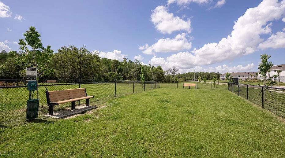 2874 SKYLINE LOOP, KISSIMMEE, FL, 34758