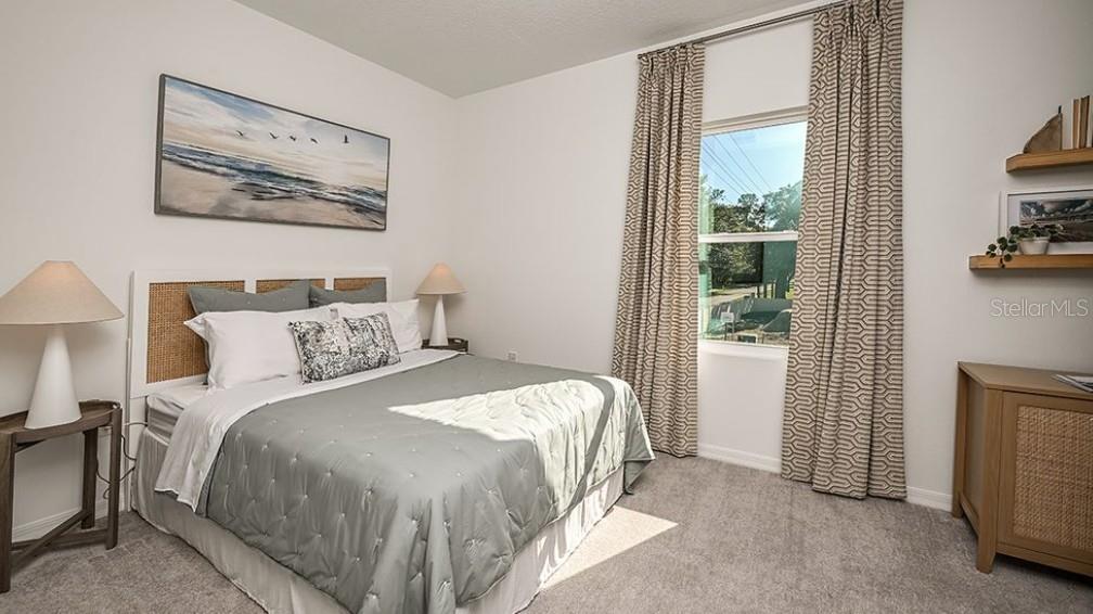 2874 SKYLINE LOOP, KISSIMMEE, FL, 34758
